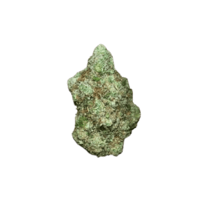 Buy White Widow / Top Quality - Pattaya weed delivery