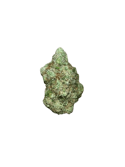 Buy White Widow / Top Quality - Pattaya weed delivery