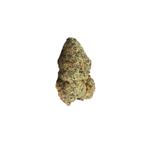 Garlic Cookies / Premium AAAA / Wholesale